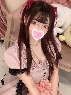 りりさ