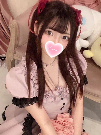りりさ プロフィール画像