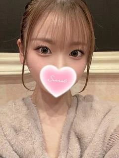 りな