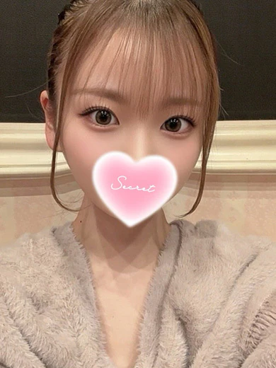 りな プロフィール画像
