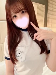 なぎ