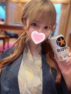 うさぎ
