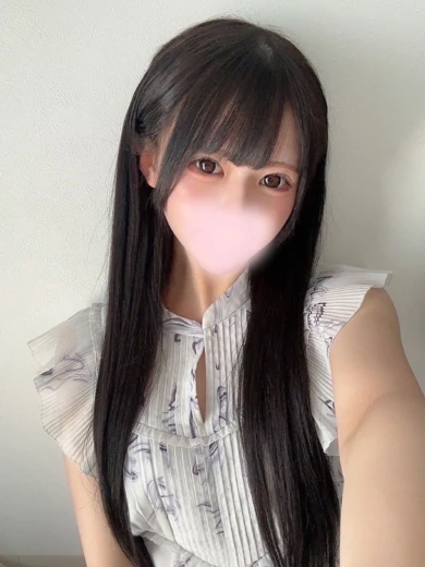 ましろ プロフィール画像