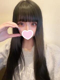 かりん