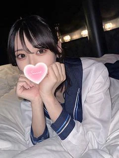 ひなの
