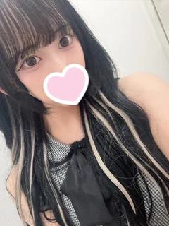 ありす