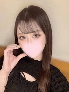 はんな