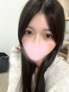 のの