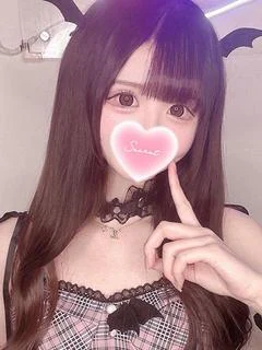 れあ