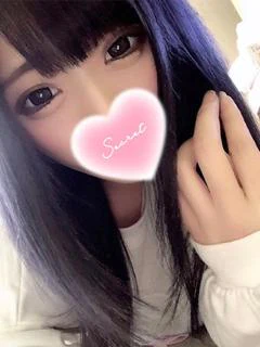 みおな