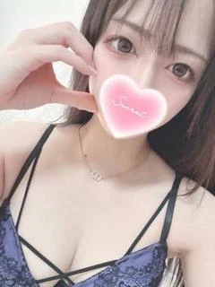 ちょこ