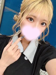 いちか
