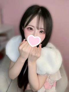 のえる