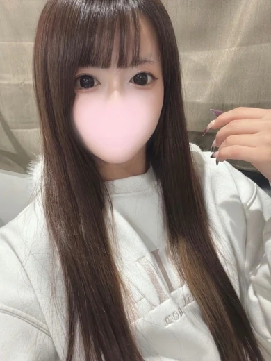 みずき プロフィール画像