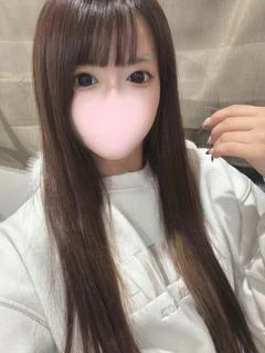みずき
