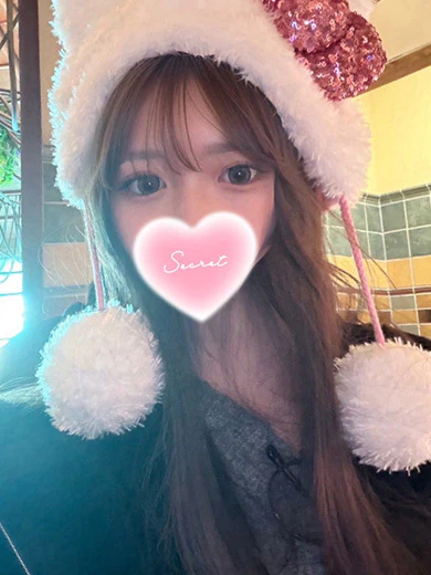 わかな プロフィール画像