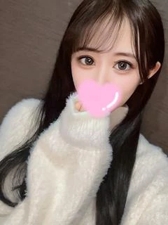 かんな