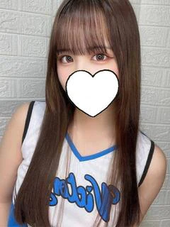 みすず
