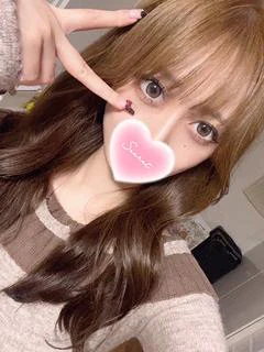 すもも