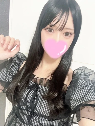 つきの プロフィール画像