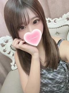 うる