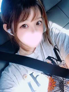 りえ