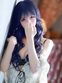 るり