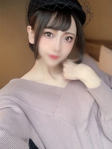 まりな プロフィール画像