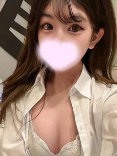 りんご