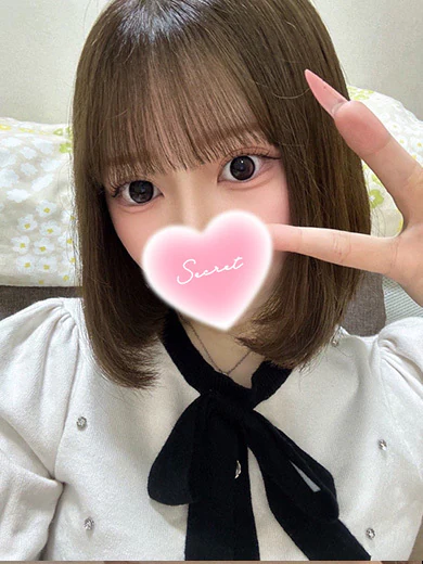 りさ プロフィール画像
