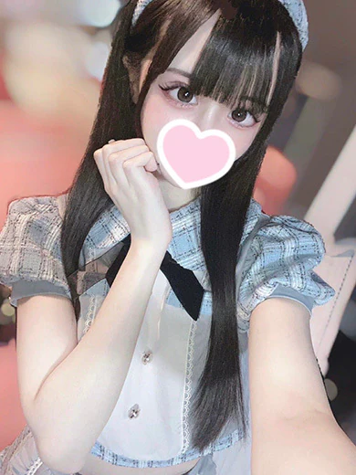 りりす プロフィール画像