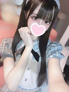 りりす
