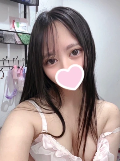 ゆきか プロフィール画像
