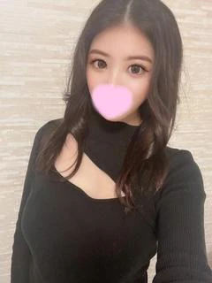 あすみ