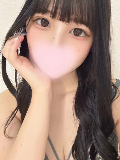 ゆま プロフィール画像