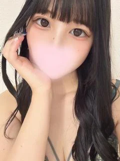 ゆま