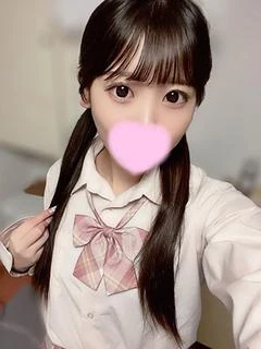 みゆう