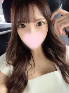 まや