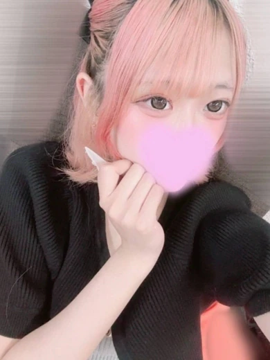 とあ プロフィール画像