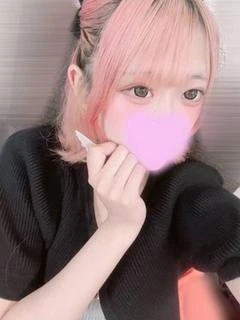 とあ