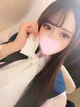 ななか プロフィール画像