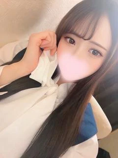 ななか プロフィール画像