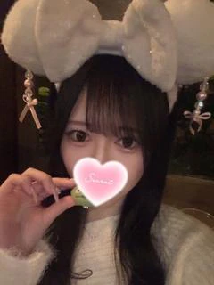のぞみ