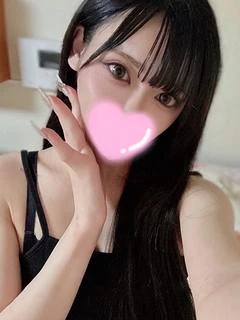 えりな
