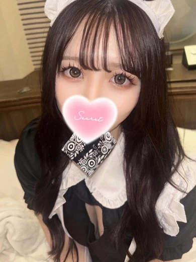 みなみ プロフィール画像