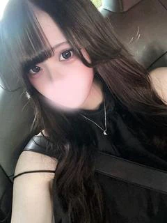りの