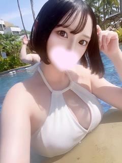 おんぷ