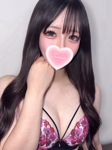 みおん プロフィール画像