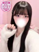 天城みはる プロフィール画像