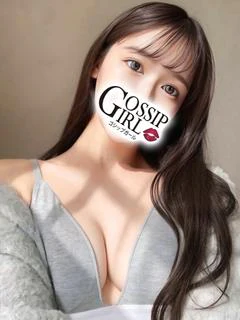 さゆり プロフィール画像